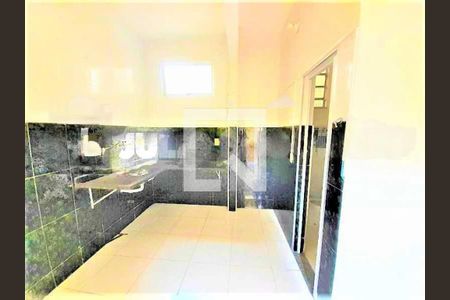 Casa à venda com 220m², 5 quartos e 3 vagas