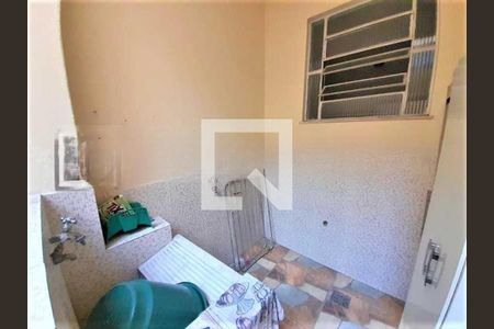 Casa à venda com 220m², 5 quartos e 3 vagas