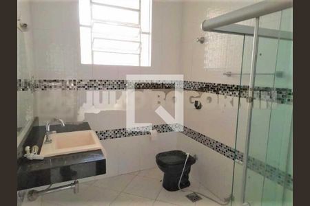 Casa à venda com 220m², 5 quartos e 3 vagas