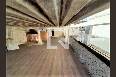 Casa à venda com 5 quartos, 220m² em Taquara, Rio de Janeiro