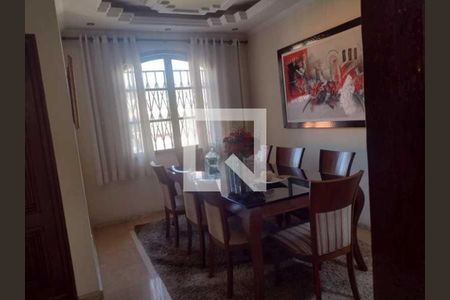 Casa de Condomínio à venda com 4 quartos, 400m² em Pechincha, Rio de Janeiro