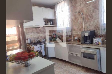 Casa de Condomínio à venda com 4 quartos, 400m² em Pechincha, Rio de Janeiro