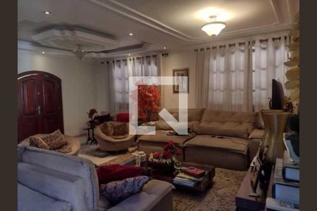 Casa de Condomínio à venda com 4 quartos, 400m² em Pechincha, Rio de Janeiro