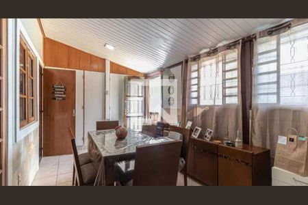 Casa de Condomínio à venda com 3 quartos, 180m² em Anil, Rio de Janeiro