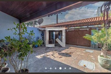 Casa de Condomínio à venda com 3 quartos, 180m² em Anil, Rio de Janeiro