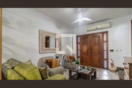 Casa de Condomínio à venda com 3 quartos, 180m² em Anil, Rio de Janeiro