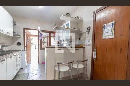 Casa de Condomínio à venda com 3 quartos, 180m² em Anil, Rio de Janeiro