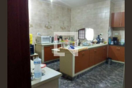 Casa de Condomínio à venda com 5 quartos, 837m² em Jacarepaguá, Rio de Janeiro