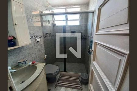 Casa de condomínio à venda com 256m², 3 quartos e 2 vagas