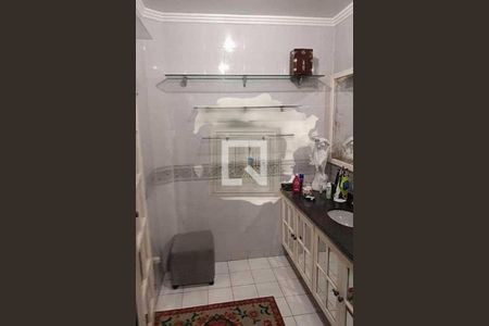 Casa de Condomínio à venda com 4 quartos, 359m² em Jacarepaguá, Rio de Janeiro