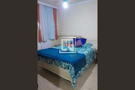 Casa de Condomínio à venda com 4 quartos, 359m² em Jacarepaguá, Rio de Janeiro