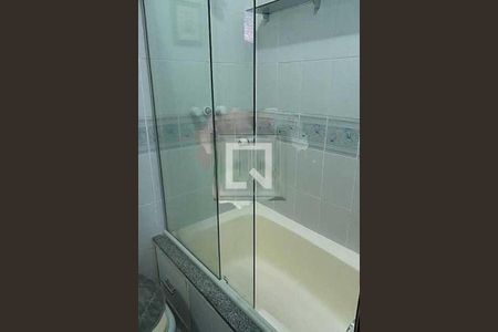 Casa de Condomínio à venda com 4 quartos, 359m² em Jacarepaguá, Rio de Janeiro