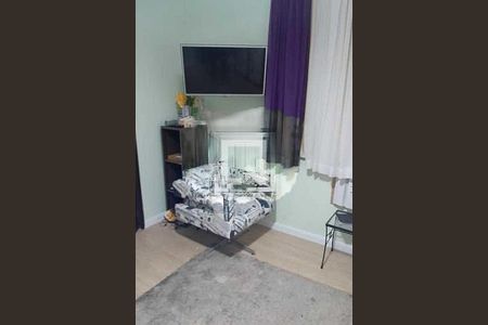 Casa de Condomínio à venda com 4 quartos, 359m² em Jacarepaguá, Rio de Janeiro