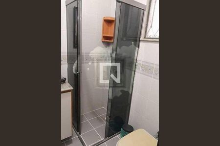 Casa de Condomínio à venda com 4 quartos, 359m² em Jacarepaguá, Rio de Janeiro