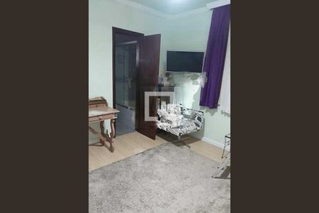 Casa de Condomínio à venda com 4 quartos, 359m² em Jacarepaguá, Rio de Janeiro