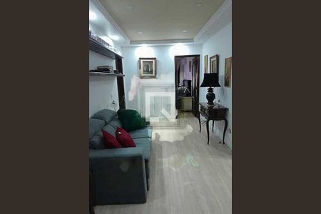 Casa de Condomínio à venda com 4 quartos, 359m² em Jacarepaguá, Rio de Janeiro