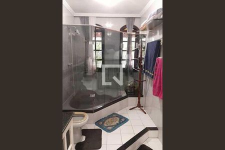 Casa de Condomínio à venda com 4 quartos, 359m² em Jacarepaguá, Rio de Janeiro