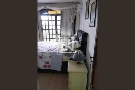 Casa de Condomínio à venda com 4 quartos, 359m² em Jacarepaguá, Rio de Janeiro