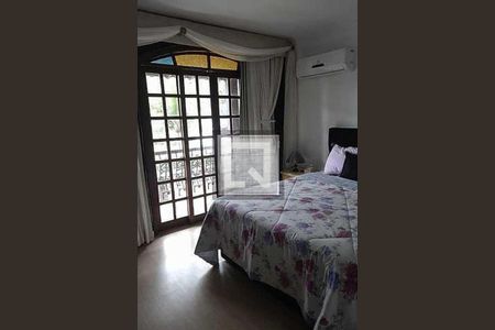 Casa de Condomínio à venda com 4 quartos, 359m² em Jacarepaguá, Rio de Janeiro