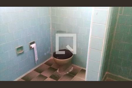 Casa à venda com 2 quartos, 92m² em Tanque, Rio de Janeiro