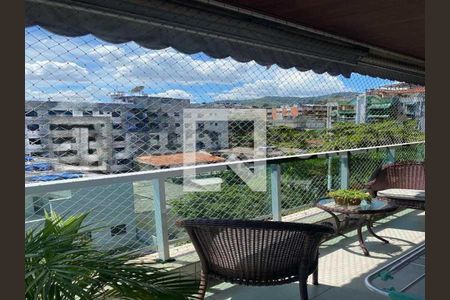 Apartamento à venda com 209m², 3 quartos e 2 vagas