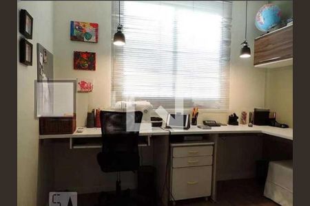 Apartamento à venda com 209m², 3 quartos e 2 vagas