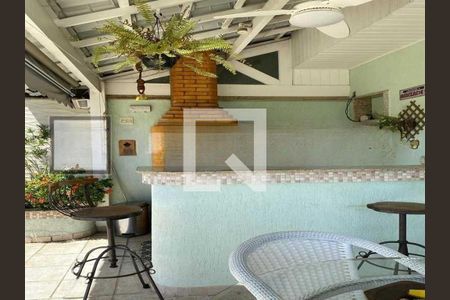 Apartamento à venda com 209m², 3 quartos e 2 vagas