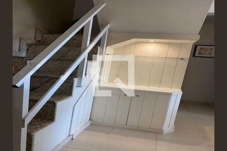 Apartamento à venda com 209m², 3 quartos e 2 vagas