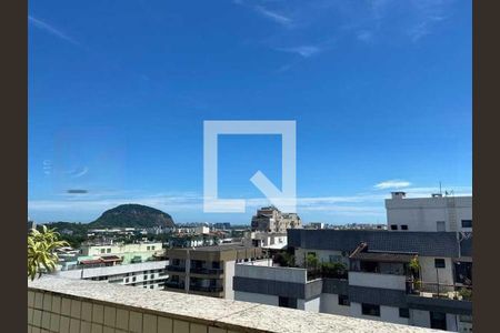 Apartamento à venda com 209m², 3 quartos e 2 vagas