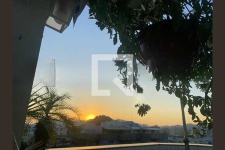 Apartamento à venda com 209m², 3 quartos e 2 vagas