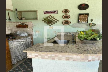 Apartamento à venda com 209m², 3 quartos e 2 vagas