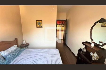 Casa de Condomínio à venda com 5 quartos, 314m² em Pechincha, Rio de Janeiro