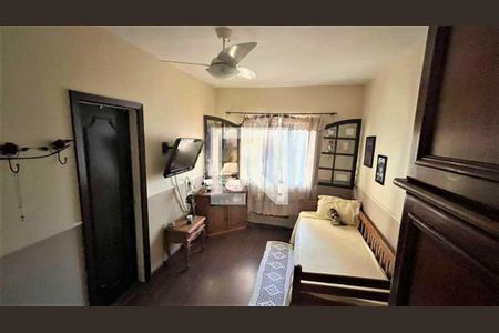 Casa de Condomínio à venda com 5 quartos, 314m² em Pechincha, Rio de Janeiro