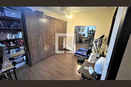 Casa de Condomínio à venda com 5 quartos, 314m² em Pechincha, Rio de Janeiro