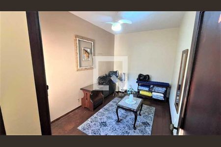 Casa de Condomínio à venda com 5 quartos, 314m² em Pechincha, Rio de Janeiro