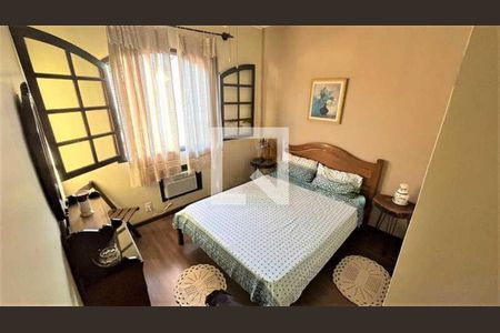 Casa de Condomínio à venda com 5 quartos, 314m² em Pechincha, Rio de Janeiro