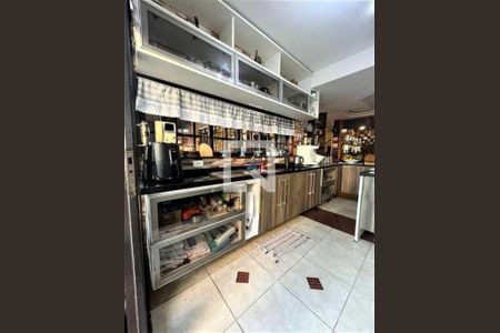 Casa de Condomínio à venda com 5 quartos, 314m² em Pechincha, Rio de Janeiro