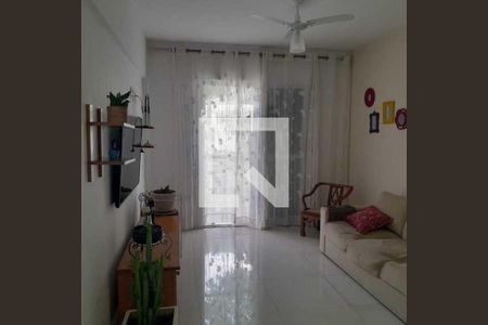 Casa de Condomínio à venda com 3 quartos, 107m² em Taquara, Rio de Janeiro