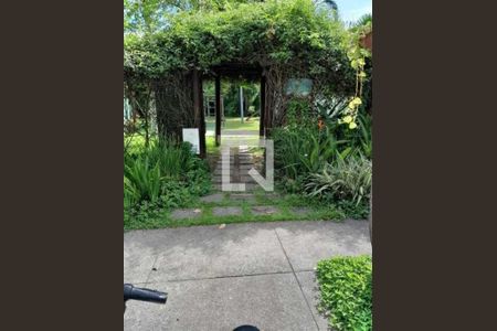 Casa de Condomínio à venda com 3 quartos, 107m² em Taquara, Rio de Janeiro