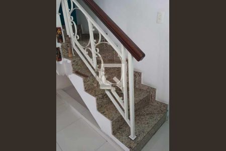 Casa de Condomínio à venda com 3 quartos, 107m² em Taquara, Rio de Janeiro