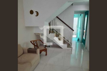 Casa de Condomínio à venda com 3 quartos, 107m² em Taquara, Rio de Janeiro