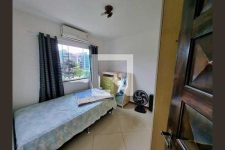 Casa de Condomínio à venda com 4 quartos, 284m² em Freguesia (jacarepaguá), Rio de Janeiro