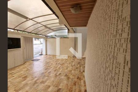 Casa de Condomínio à venda com 4 quartos, 284m² em Freguesia (jacarepaguá), Rio de Janeiro