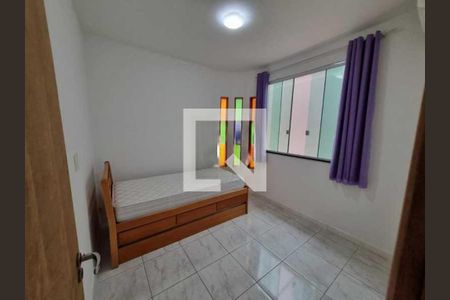 Casa de Condomínio à venda com 4 quartos, 284m² em Freguesia (jacarepaguá), Rio de Janeiro