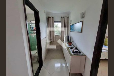 Casa de Condomínio à venda com 4 quartos, 284m² em Freguesia (jacarepaguá), Rio de Janeiro