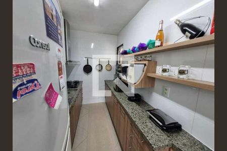 Casa de Condomínio à venda com 4 quartos, 284m² em Freguesia (jacarepaguá), Rio de Janeiro