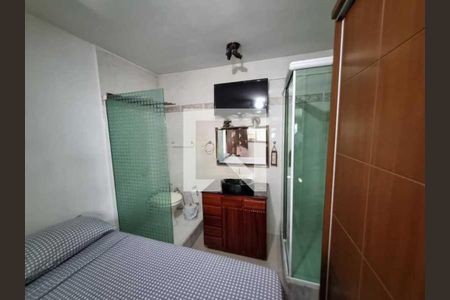 Casa de Condomínio à venda com 4 quartos, 284m² em Freguesia (jacarepaguá), Rio de Janeiro