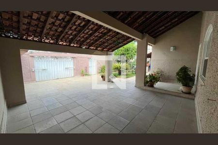 Casa à venda com 3 quartos, 241m² em Freguesia (Jacarepaguá), Rio de Janeiro