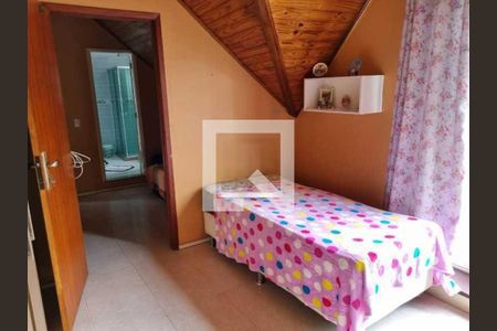 Casa à venda com 5 quartos, 386m² em Freguesia (Jacarepaguá), Rio de Janeiro