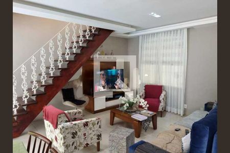 Casa à venda com 5 quartos, 386m² em Freguesia (Jacarepaguá), Rio de Janeiro